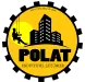 Polat Hizmet
